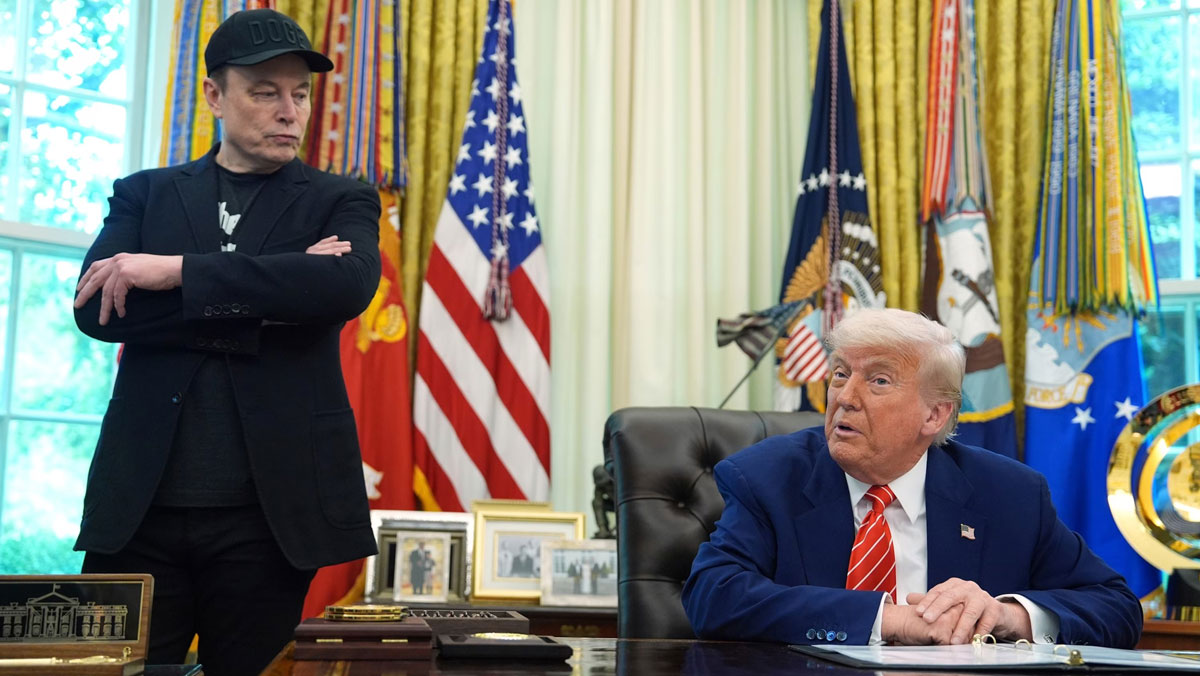 trump4.jpg