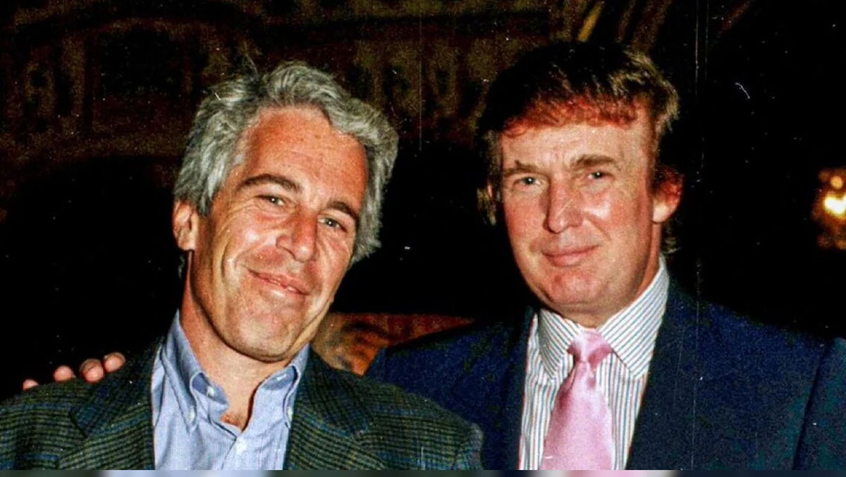 trump6.jpg