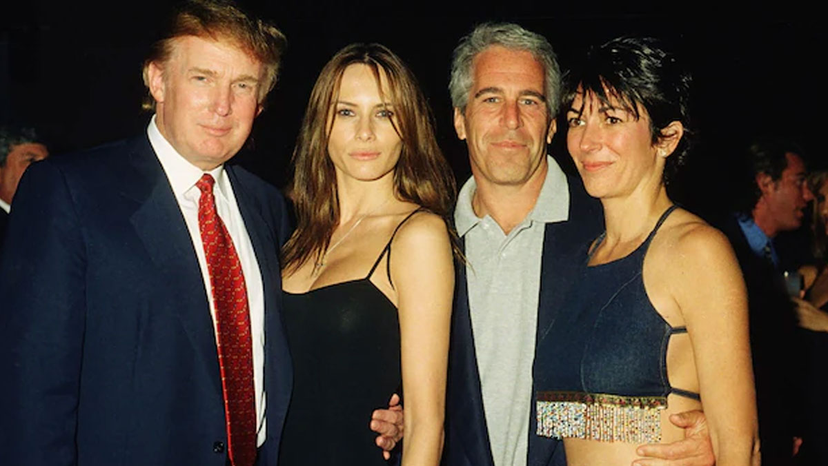 trumppp4.jpg