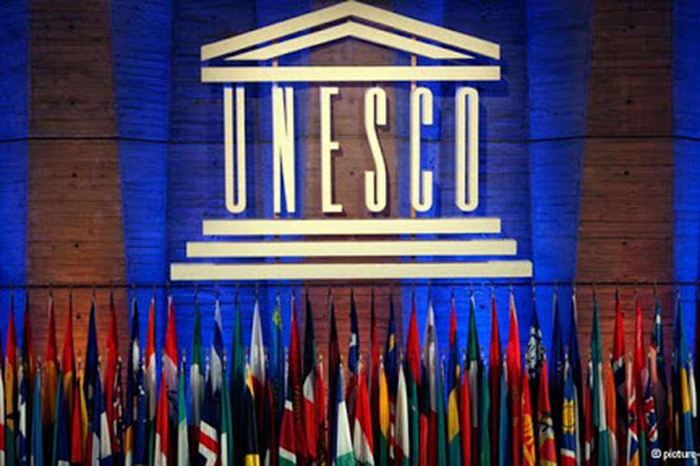 unesco-nedir-acilimi-amaci-ve-gorevleri-nelerdir1609913120.jpg