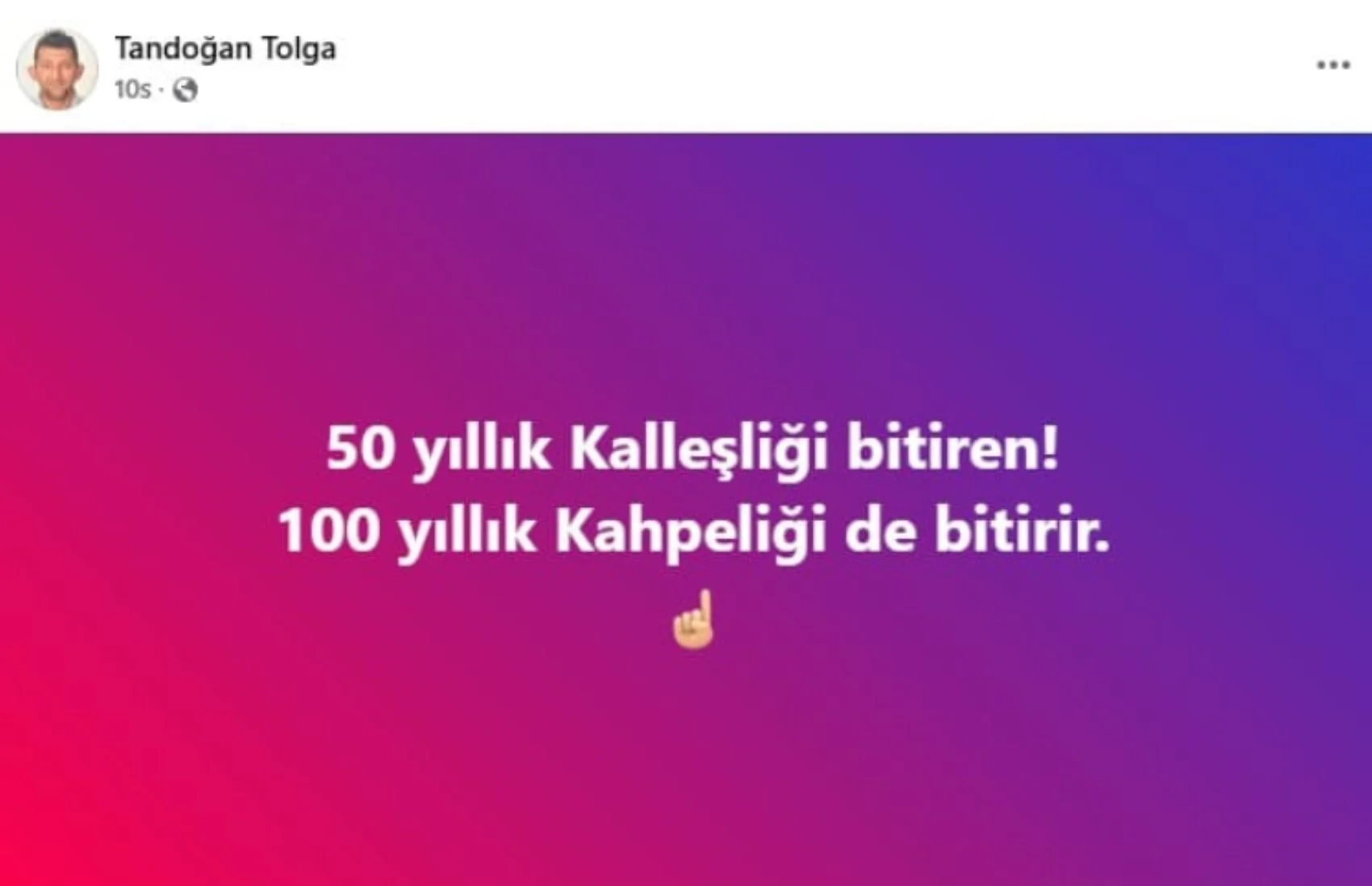 yeliz-222.webp