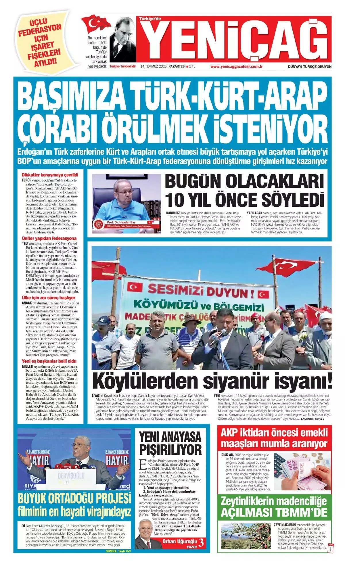 yenicag-2221241.jpg