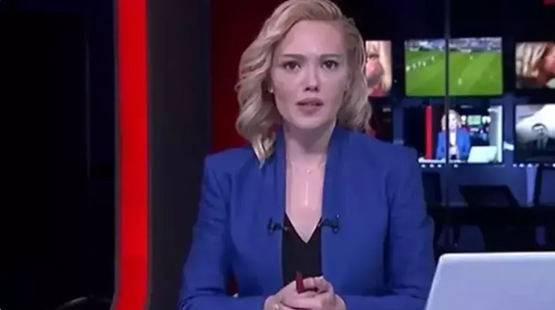 15-temmuz-darbe-gecesinde-silah-zoruyla-bildiri-okuyan-tijen-karasin-yeni-meslegi-sasirtti-yenicag-1.jpg