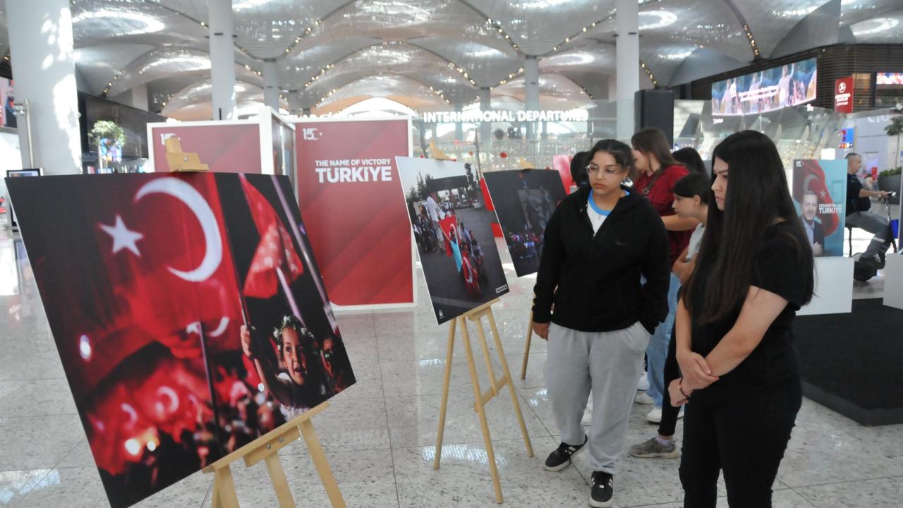 15-temmuz-sergi-aa-2379430.jpg