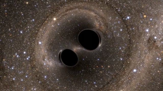 640x360.jpg