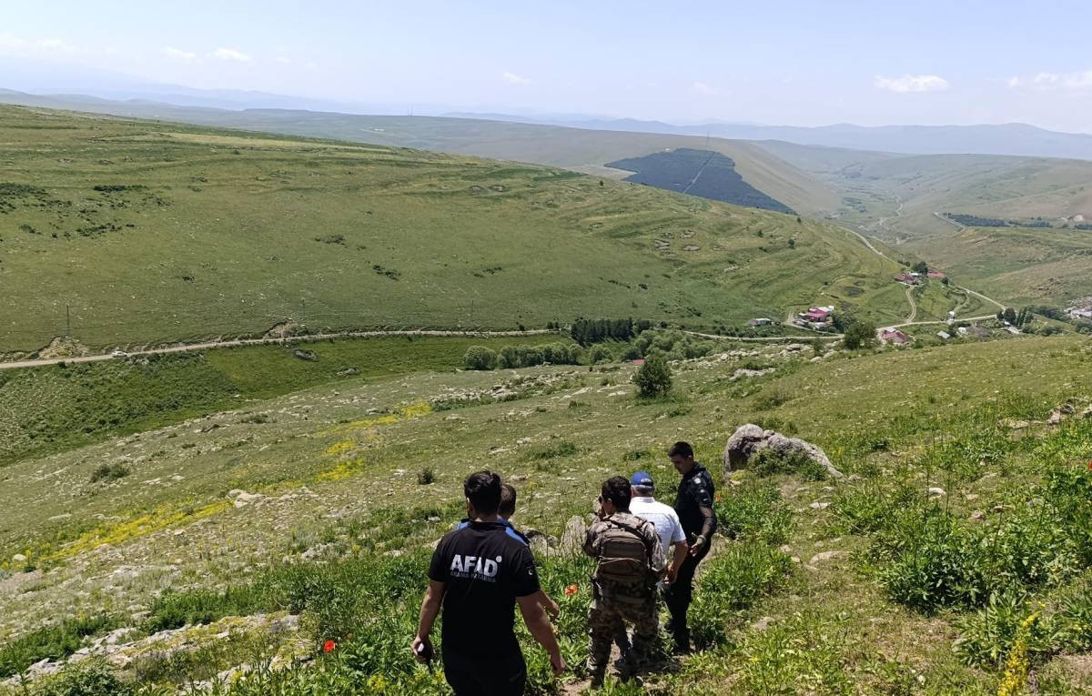 aa-20250715-38564224-38564222-ardahanda-14-gundur-haber-alinamayan-kisi-olu-bulundu.jpg