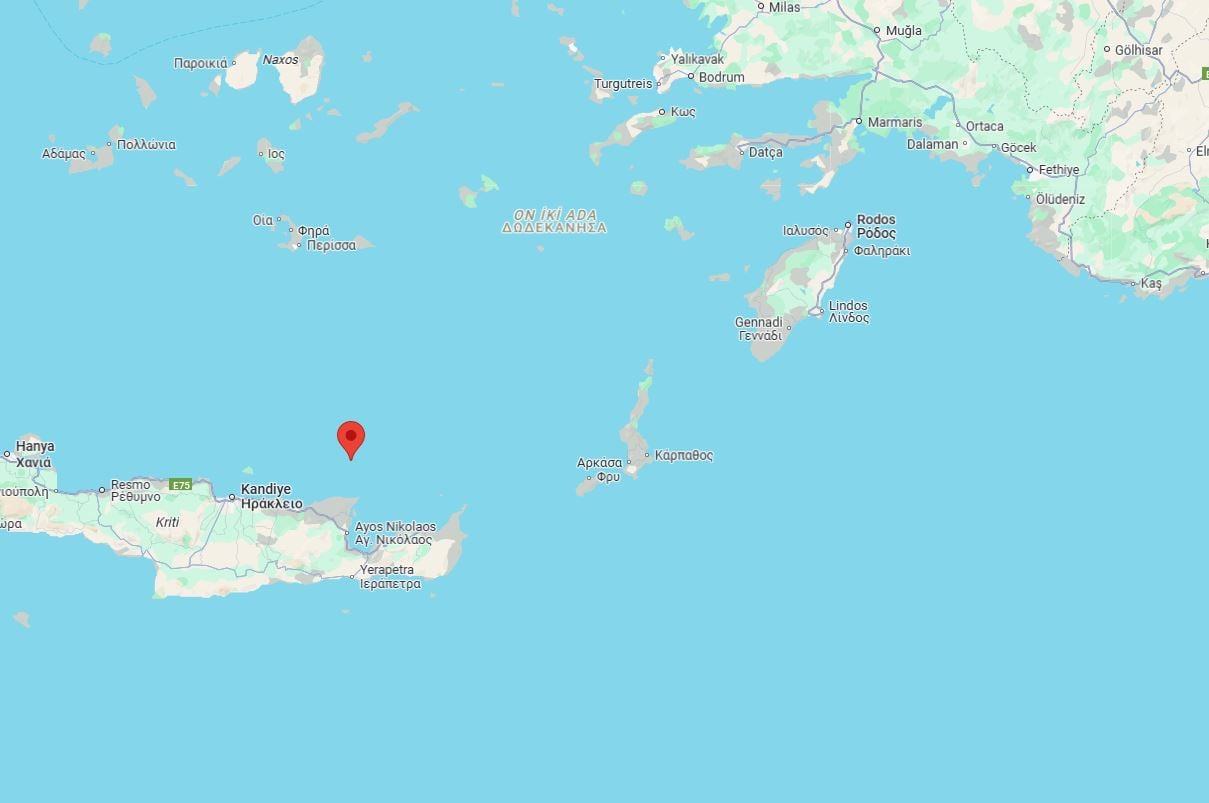 akdenizde-deprem-yenicag.jpg