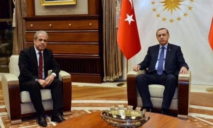 erdogan-samil-tayyar.jpg