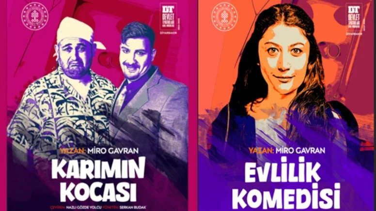 karimin-222.webp