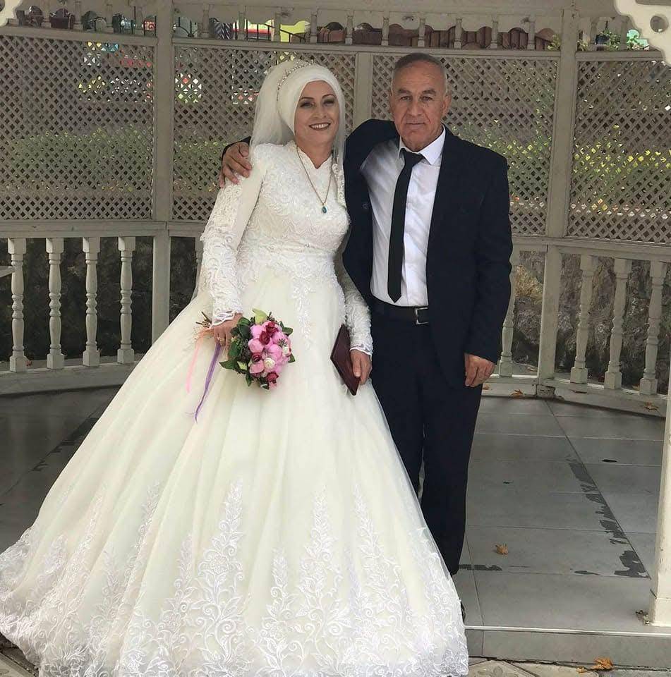Kıskançlık krizinde cinayet! Bartın’da eski eş dehşeti
