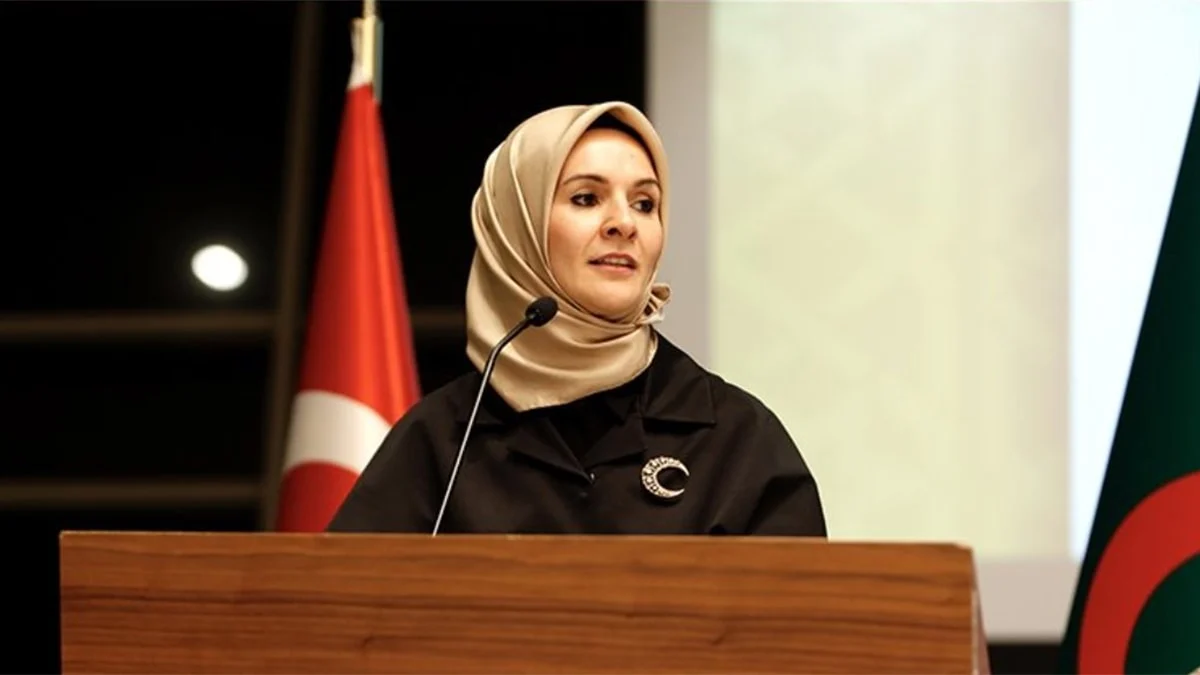 mahir-goktas-22.webp