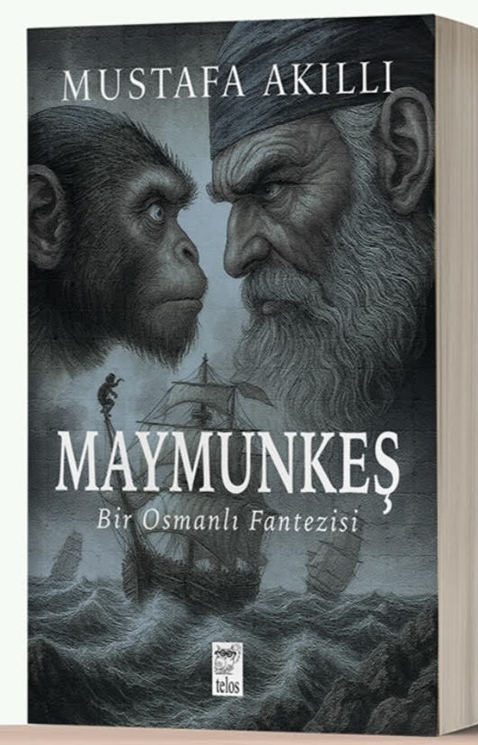 maymunkes-raflardaki-yerini-aldi.jpg