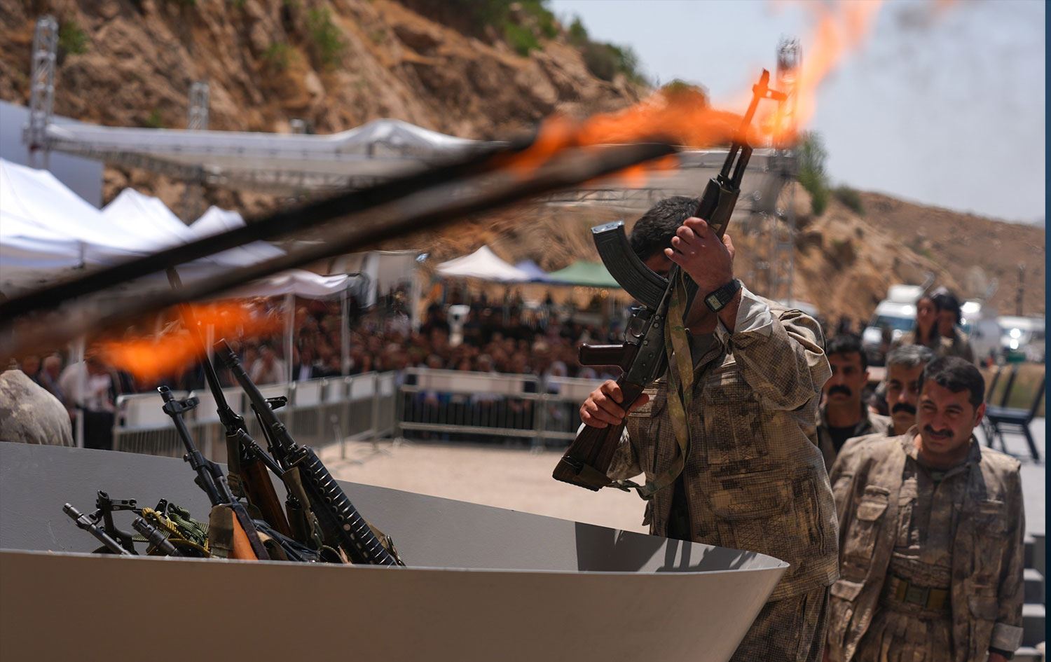 pkk.jpg