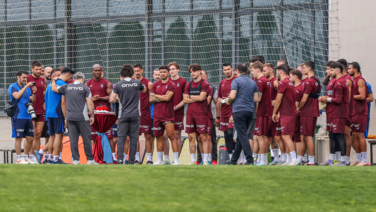 trabzonspor-hazirlik.jpg