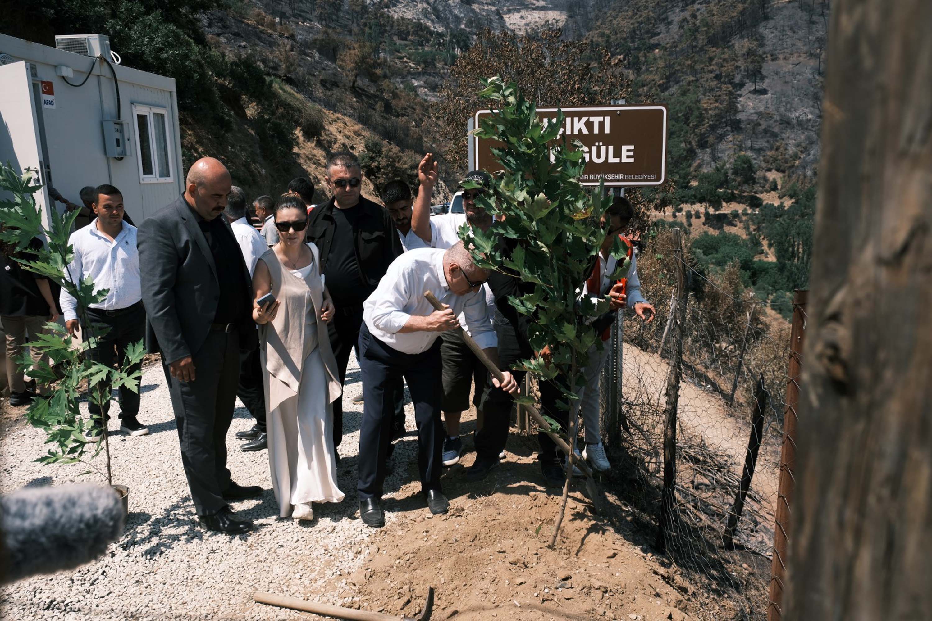 umit-ozdag-izmirdeki-yanginlar-bal-ure-817047-241985.jpg