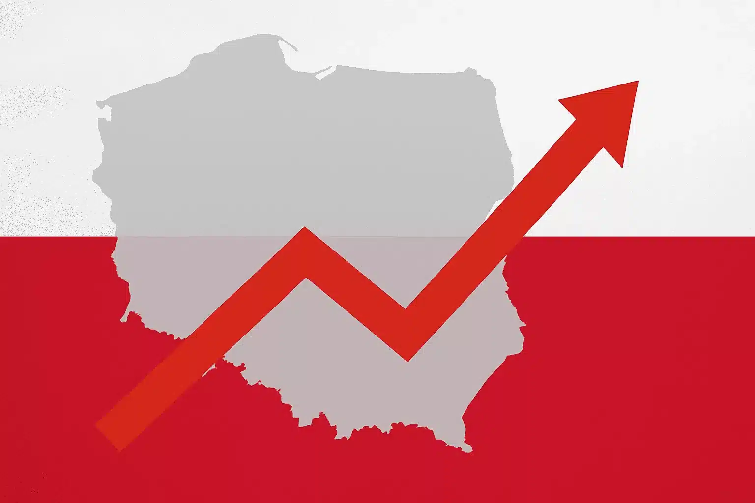 wzrost-pkb-polska-1-webp.webp