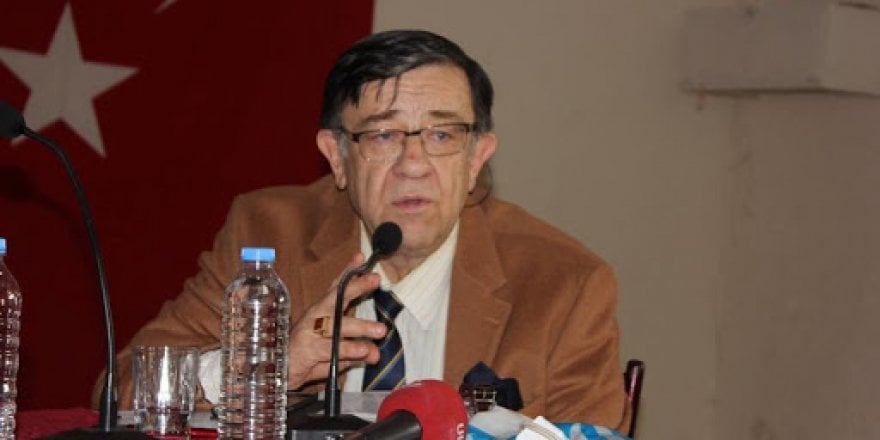 yahnici.jpg