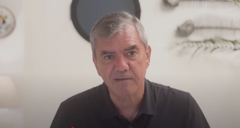 yilmaz-ozdil.jpg