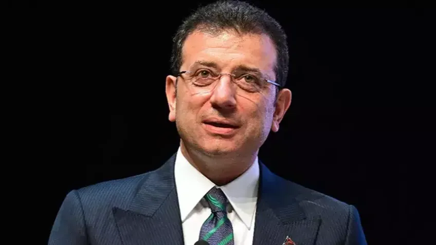 687107662b792-ekrem-imamoglunun-davasina-erteleme.webp