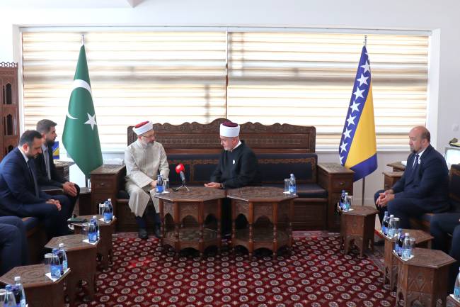 aa-20250712-38542951-38542947-diyanet-isleri-baskani-erbastan-bosna-hersek-islam-birligi-baskani-kavazovice-ziyaret.jpg