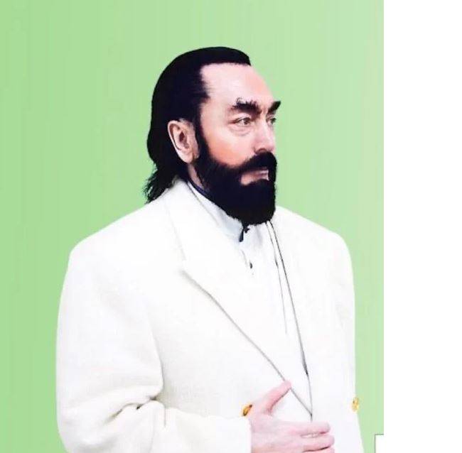 adnanhoca.jpg