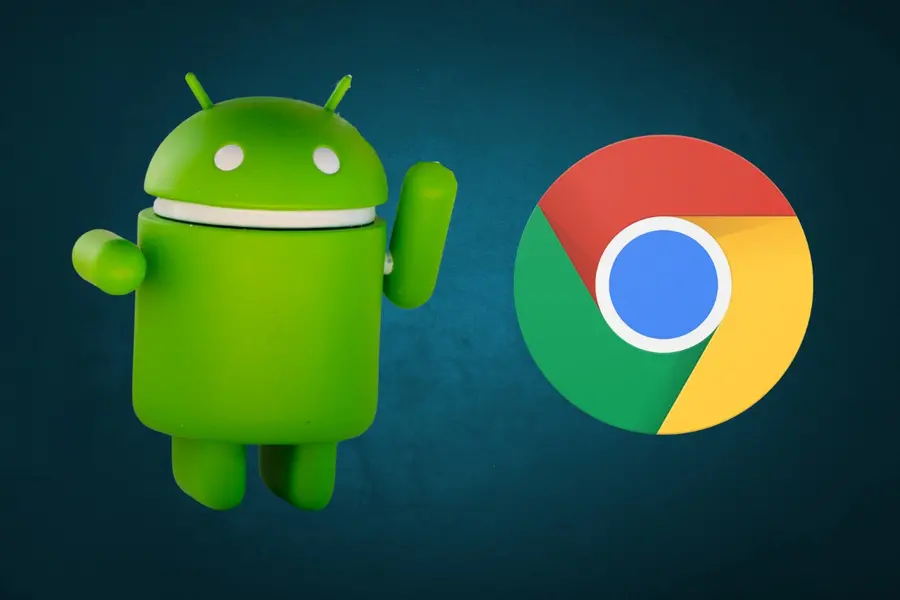 android-chrome-jpg.webp