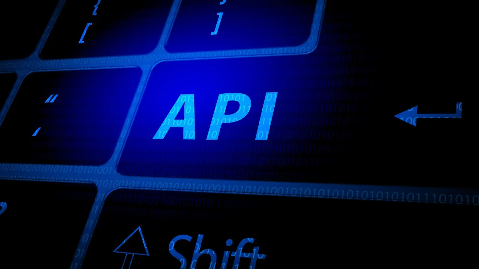 api-key-on-github.jpg
