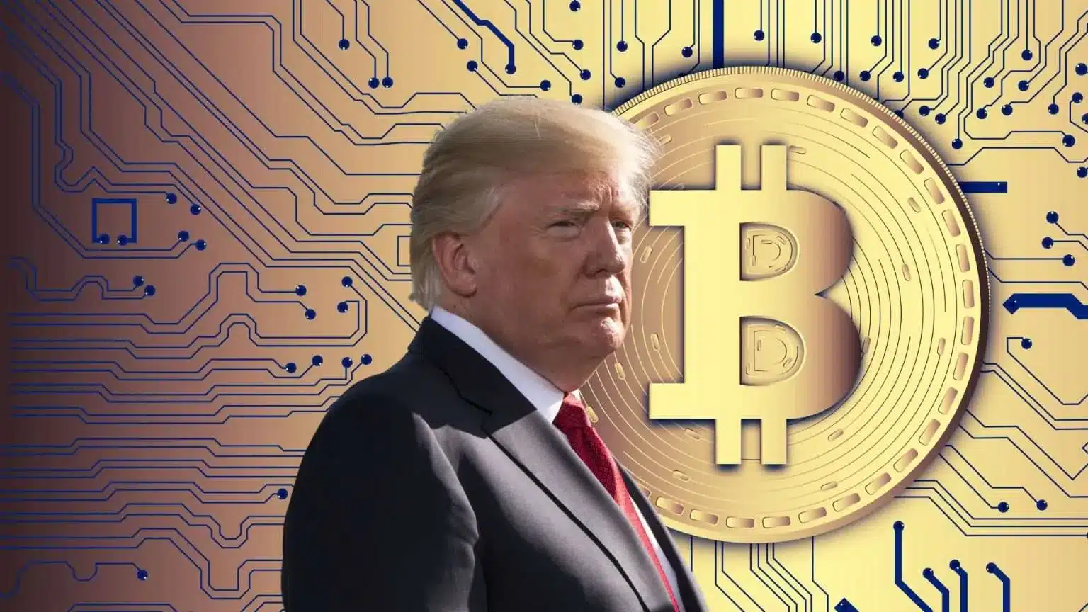 bitcoin-trump.webp
