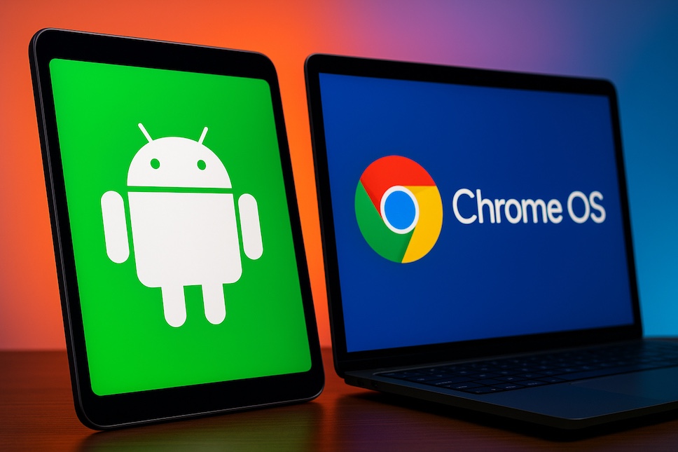chromeos-android.jpg