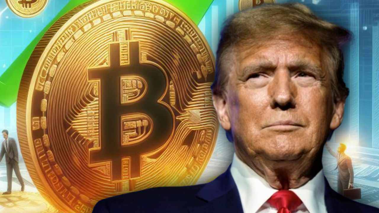 donald-trump-bitcoin-comment.jpg