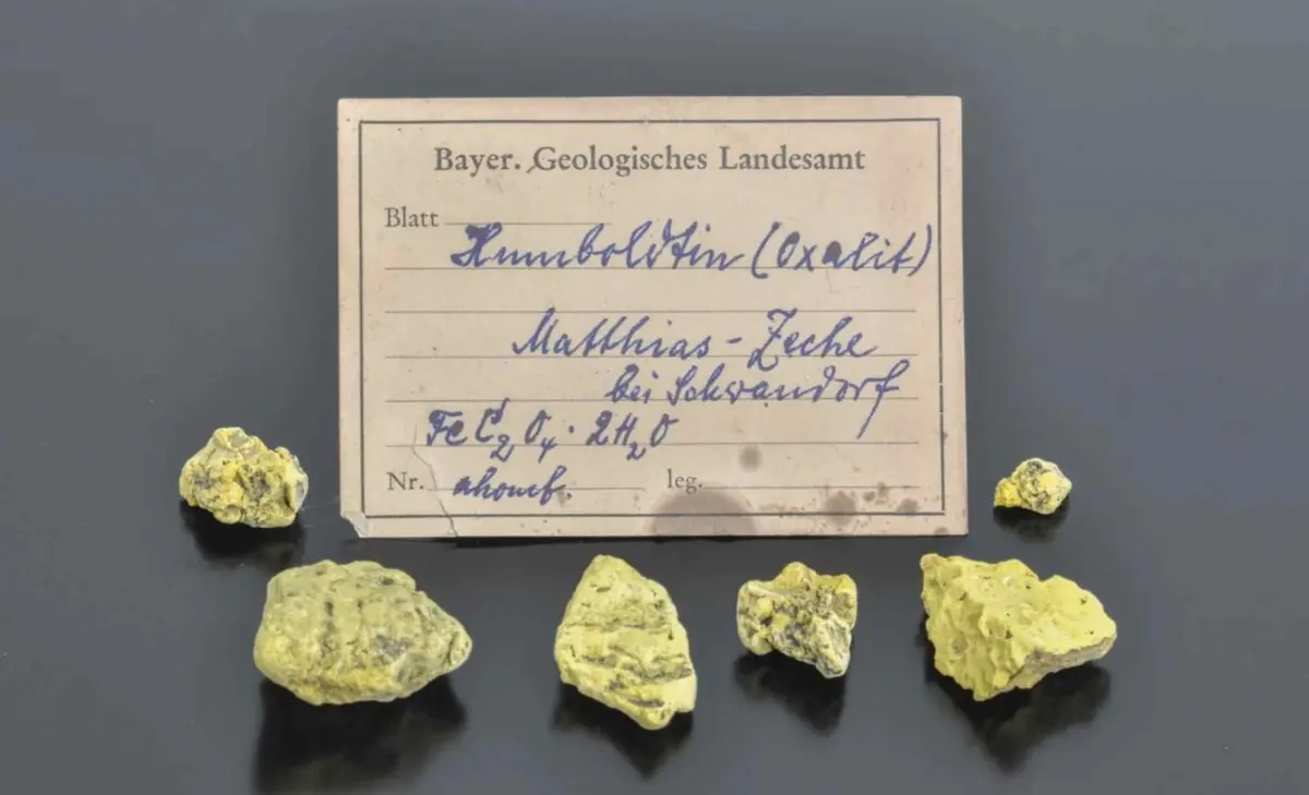 forgotten-letter-leads-rare-mineral-discovery-1400x850.webp