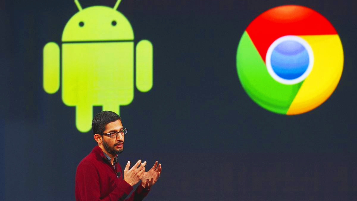 google-android-chromeos-birlesiyor-3.jpg