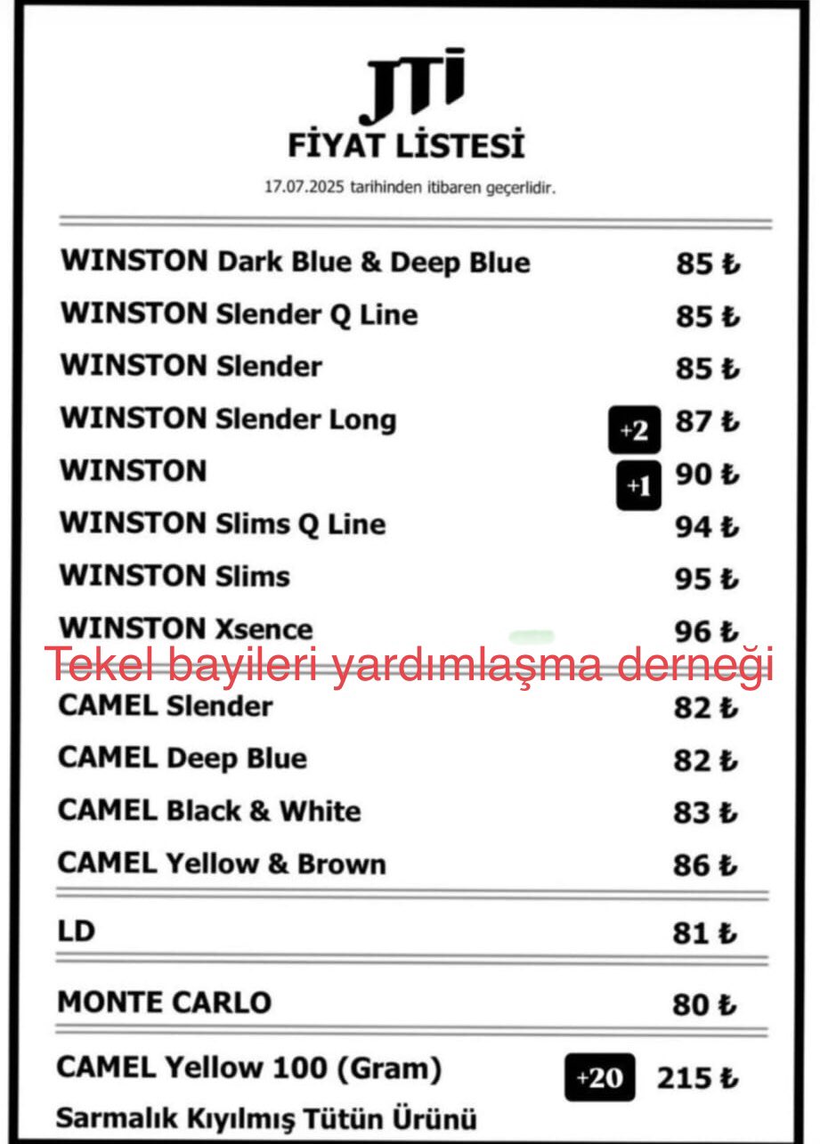 gv-t-a-wkae6gzz.jpg