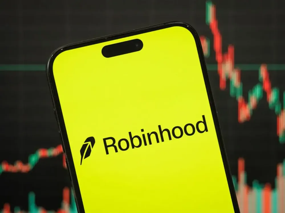 large-robinhood-resized-jpg-a67d63631e.jpeg