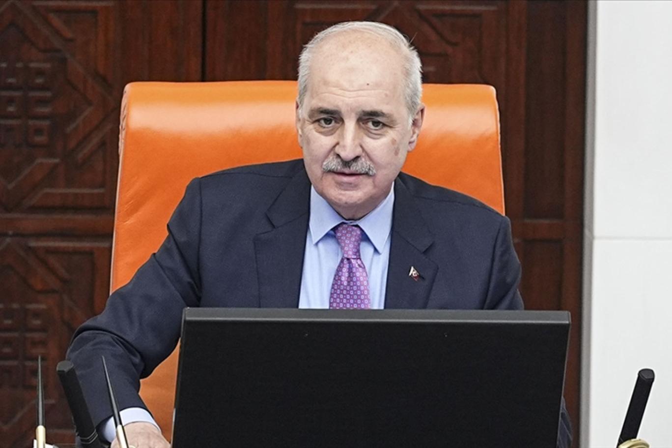 numan-kurtulmus.jpg