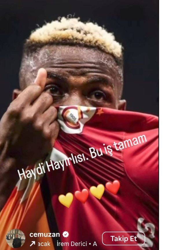 ossimen.jpg
