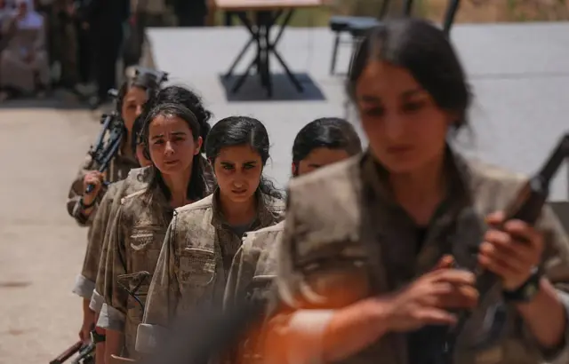 pkk2.webp