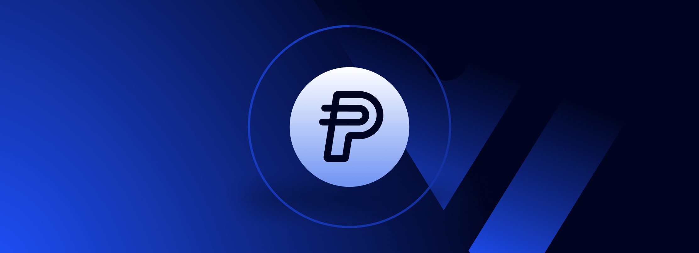 pyusd-blog.png