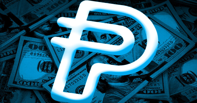 pyusd-paypal-768x403.jpg