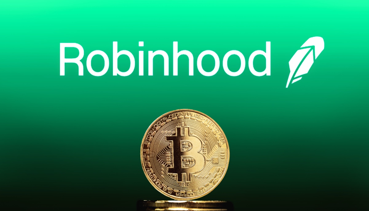 robinhood-tokenised-stocks.jpg