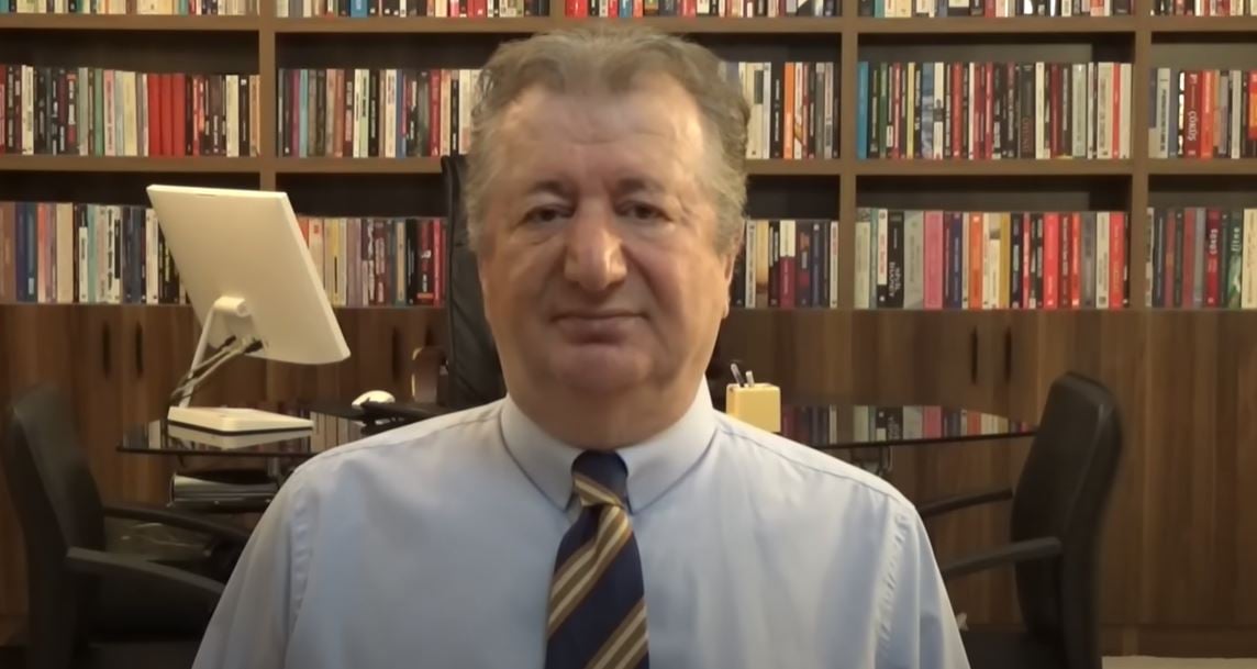 sabahattin-onkibar.jpg