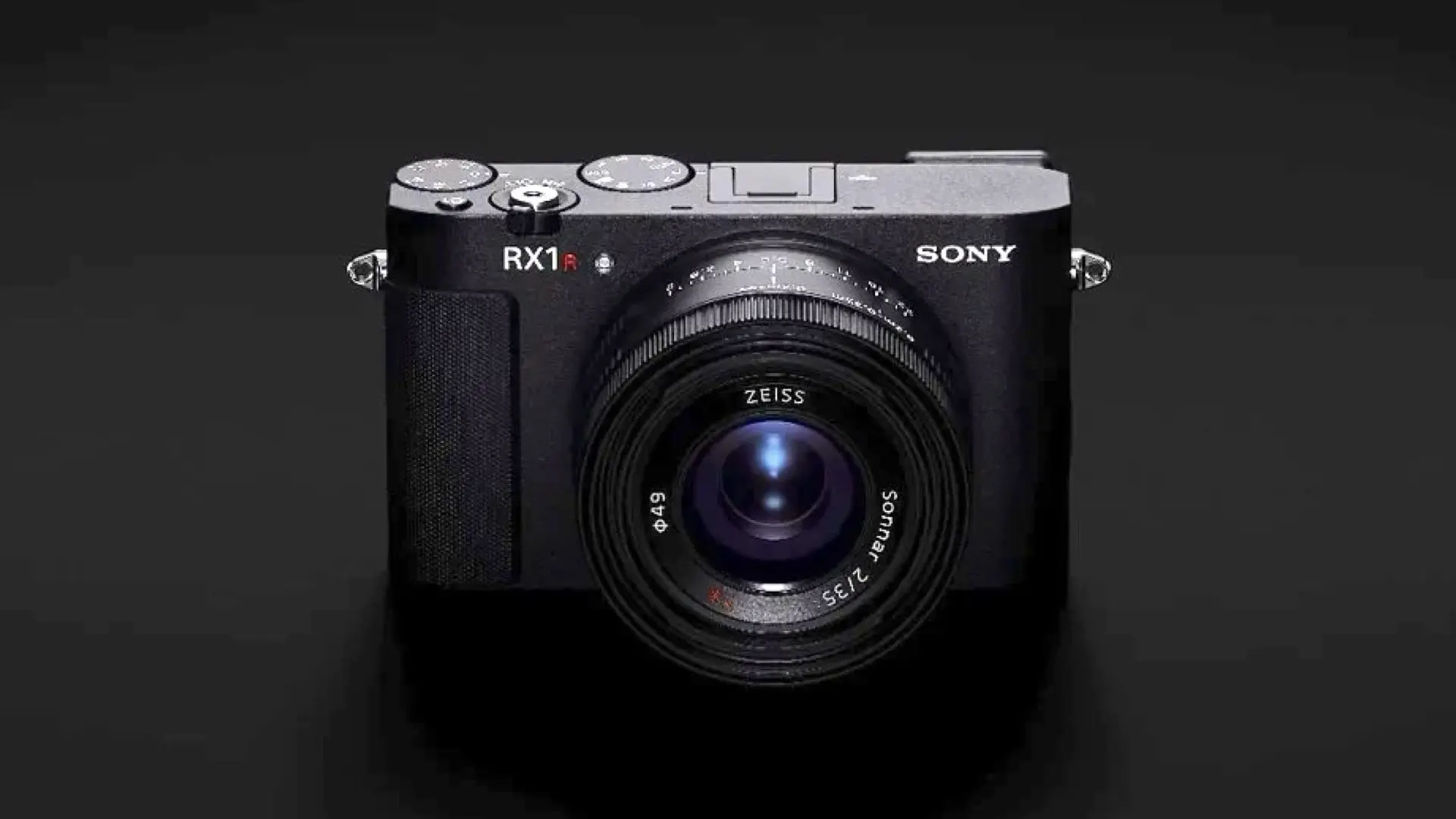 sony-rx1r-iii-unveiled-a-compact-full-frame-powerhouse-with-a-premium-fixed-lens-001.webp
