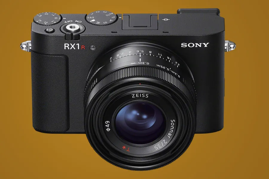 sony-rx1r-iii.webp