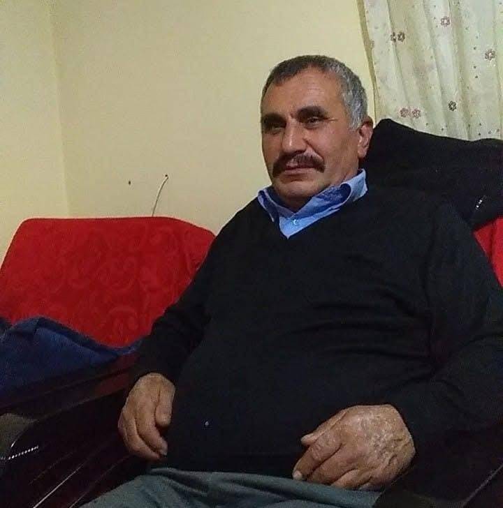 Tokat’ta öldüren hata!
