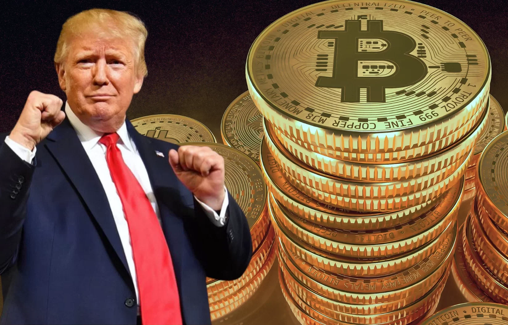 trump-bitcoin.webp