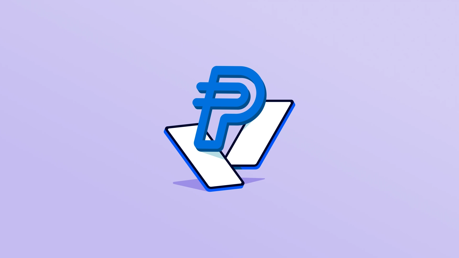 understanding-paypals-stablecoin.webp