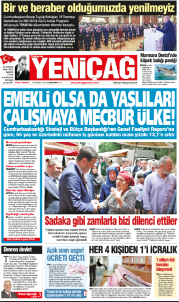 yenicag-222.png