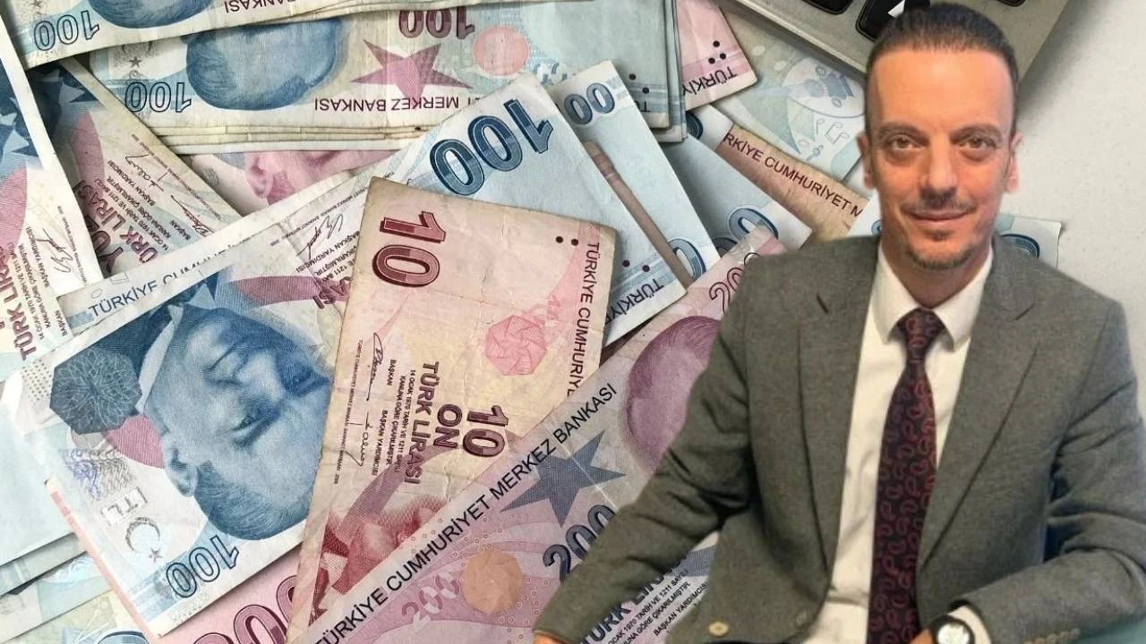 yilmaz.webp