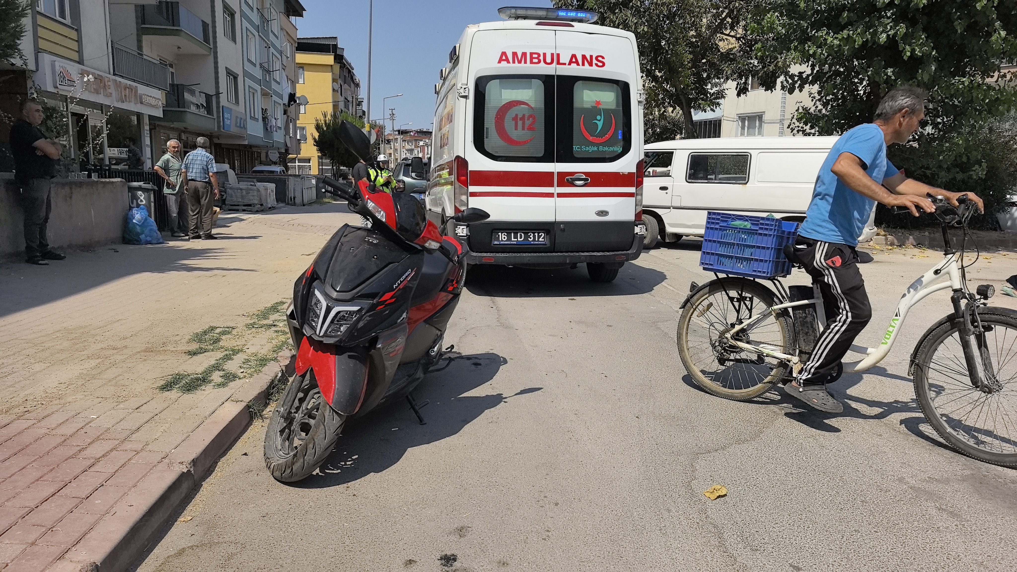 13-yasindaki-cocugun-kullandigi-motosikl-820540-243047.jpg