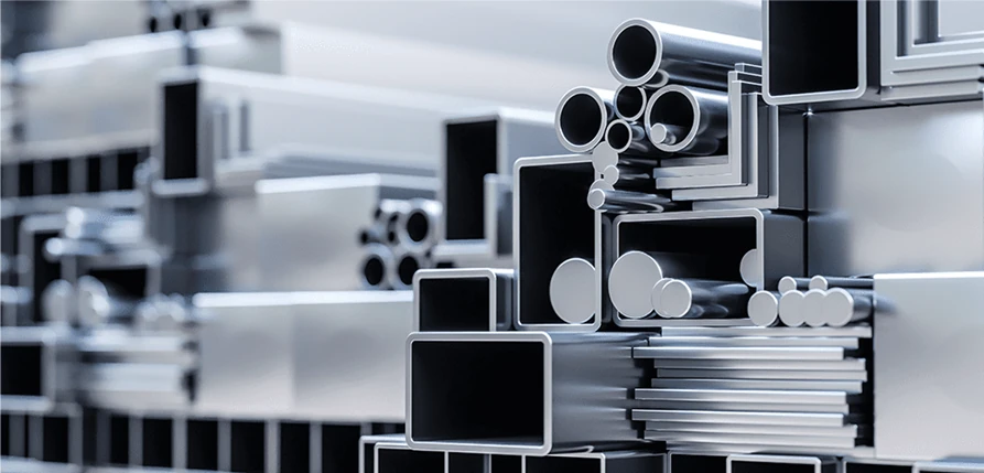 aluminium-pipes.webp